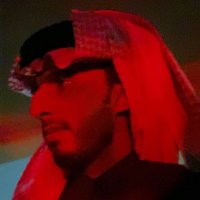 Faisal (@f55isl) 's Twitter Profile