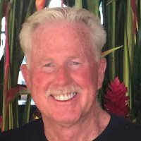 Timothy Burt (@timburt) 's Twitter Profile