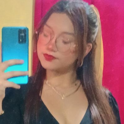 aandrea_nl's profile picture. 