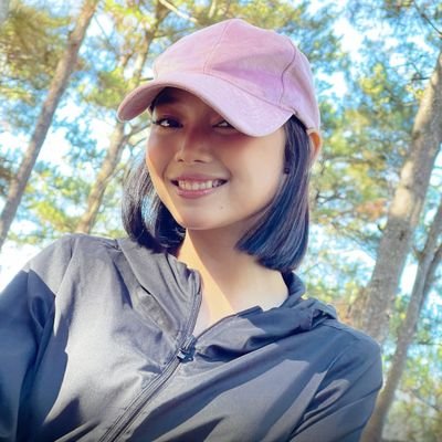 all for BINI, KAIA, PPop, and OPM | music enthusiast | I stan talent