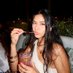 🍸 (@lovertures) Twitter profile photo 🍸 (@lovertures) Twitter profile photo