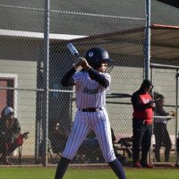 Alexis McRee (@mcreealexis) 's Twitter Profile