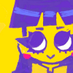 violet! 🐝 (@violxiv) Twitter profile photo violet! 🐝 (@violxiv) Twitter profile photo
