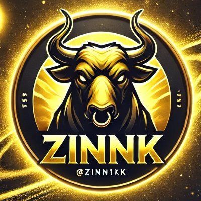 clwncakee's profile picture. Adil_AAAdao