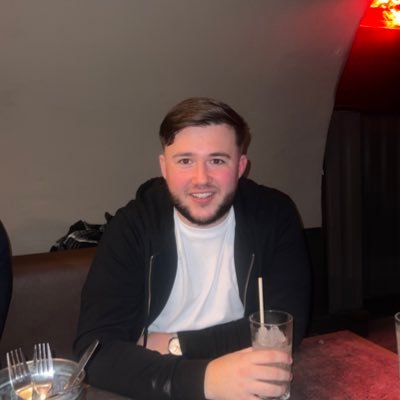 QPR ‘till I die. Shit on Brentford & Chelsea. Yes, I’m the twat with a Charlie Austin tat lol