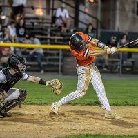 Brett Lucas (@brettlucas05) 's Twitter Profile