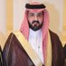 عبدالمجيدبن علي القحطاني (@as62891) Twitter profile photo عبدالمجيدبن علي القحطاني (@as62891) Twitter profile photo