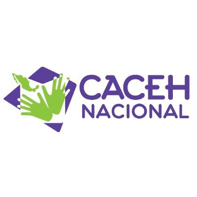CACEH Nacional Profile