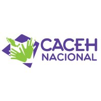 CACEH Nacional (@cacehnacional) 's Twitter Profile Photo CACEH Nacional (@cacehnacional) 's Twitter Profile Photo
