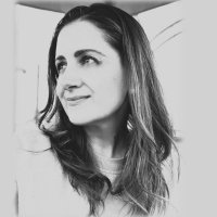 Victoria Ramos (@vicktoriavic) 's Twitter Profile Photo Victoria Ramos (@vicktoriavic) 's Twitter Profile Photo