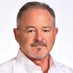Michael Hein (@heinmi2) Twitter profile photo Michael Hein (@heinmi2) Twitter profile photo