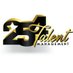 254Talent Management (@254tmanagement) Twitter profile photo 254Talent Management (@254tmanagement) Twitter profile photo