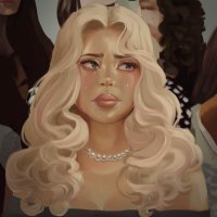 Rose🥀 (@regairosemary) 's Twitter Profile Photo Rose🥀 (@regairosemary) 's Twitter Profile Photo