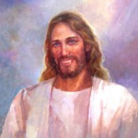 Vampire Jesus (@vampirejesus666) 's Twitter Profile