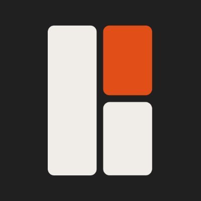 The first AI tax platform with expert validation:
AI tracks → pros verify → lawyers protect.
Telegram - https://t.co/djtY9NjBK0