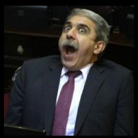 Hachita (@hachita1212) 's Twitter Profile Photo Hachita (@hachita1212) 's Twitter Profile Photo