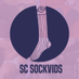 SCsockvids 10K (@scsockvids) Twitter profile photo SCsockvids 10K (@scsockvids) Twitter profile photo