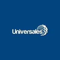 Universales (@suniversales) 's Twitter Profile