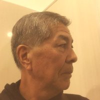 Toshio Kuwako (@toshiokuwako) 's Twitter Profile Photo