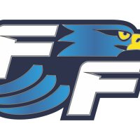 Gerald Crawford (@gcraw2016) 's Twitter Profile