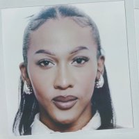 Saaed 🤍 (@saaedronn) 's Twitter Profile