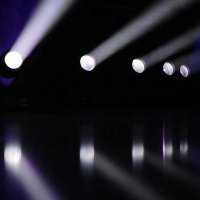 J85 (@unmalaje1) 's Twitter Profile