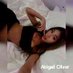 Abigail Oliver (@abbgailioliver) Twitter profile photo Abigail Oliver (@abbgailioliver) Twitter profile photo