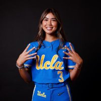 Aubrey McLaughlin (@aubr3y_grace) 's Twitter Profile
