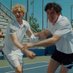 patrick zweig apologist 🎾 (@tennisthrouple) Twitter profile photo patrick zweig apologist 🎾 (@tennisthrouple) Twitter profile photo