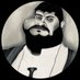 اليمنييون Out of Context (@yamnout) Twitter profile photo اليمنييون Out of Context (@yamnout) Twitter profile photo