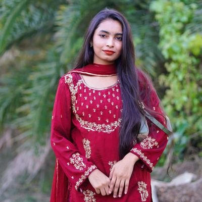 🌄 Nature lover | Exploring new places, meeting new faces |Always smiling. Let’s connect and share some positivity 💖