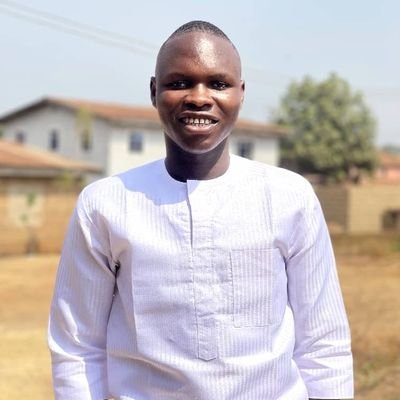 M_Aribisala's profile picture. Law student || veracious Sayer || Voracious Learner || God fearing || Advocate of fair Justice || Historical lawyer