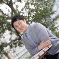 亀田直人𝕏 (@naotophethant) 's Twitter Profile