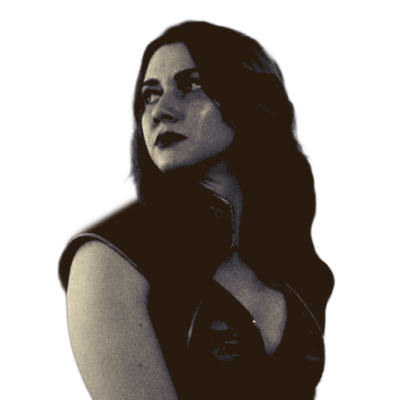 batskarma's profile picture. ㅤ ㅤ ⠀⠀⠀⠀⠀⠀⠀⠀⠀⠀⠀⠀⠀⠀⠀⠀⠀⠀⠀⠀⠀⠀⠀⠀⠀⠀⠀⠀⠀⠀⠀⠀⠀⠀⠀⠀⠀⠀
ㅤ ㅤ  ⠀𝒚ouᅟ𝐝𝐨͟𝐧͟'𝐭͟ᅟknowᅟ𝖇𝖆͟𝖉ᅟ𝐝𝐫𝐞𝐚𝐦𝐬,ᅟkid.ᅟ⠀⠀⠀⠀⠀⠀⠀⠀⠀⠀⠀⠀⠀⠀⠀⠀⠀⠀⠀⠀⠀ ⠀⠀ ⠀⠀ ⠀⠀ ⠀⠀
  ⠀⠀