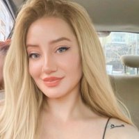 Sıla Nur (@pompompuringg) Twitter profile photo
