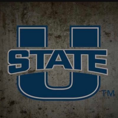 Ben_Hogg18's profile picture. Recruiting Analyst - Utah State Football