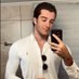 Tyler “the tiger” Caldwell (@tiger_caldwell) Twitter profile photo Tyler “the tiger” Caldwell (@tiger_caldwell) Twitter profile photo