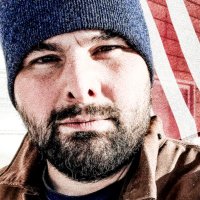 🇺🇸 (@freestatewill) 's Twitter Profile Photo 🇺🇸 (@freestatewill) 's Twitter Profile Photo
