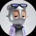 Marco (@marcoantonio_eg) Twitter profile photo Marco (@marcoantonio_eg) Twitter profile photo