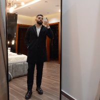 π¨ππ
πππππ π¨. π¨ππ (@abdallah_3a) 's Twitter Profile