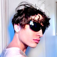 sparkdise (@sparkdise) 's Twitter Profile Photo sparkdise (@sparkdise) 's Twitter Profile Photo