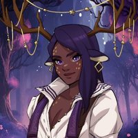 One Named Silly ✨ *:・゚✧ (@ososillyme) 's Twitter Profile
