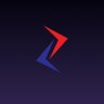 BRHills_Limited's profile picture. 🚀 Elevate your brand with expert digital marketing!

🔻Social Media Marketing
🔻Branding & Graphic Design
🔻 2D/3D Animation

Let’s turn clicks into customer