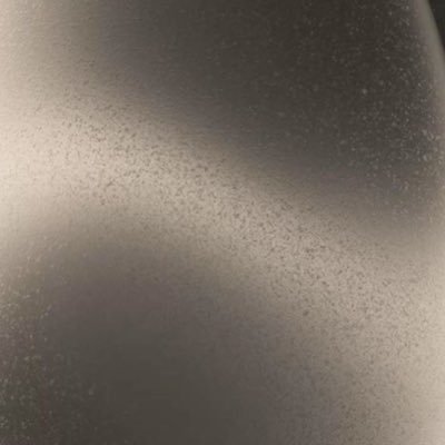 ghre_8's profile picture. { فَاذْكُرُونِي أَذْكُرْكُمْ }