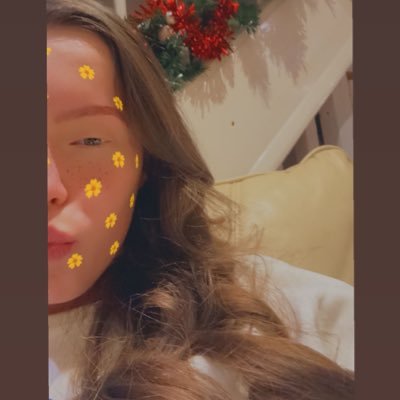 darynne_col04's profile picture. 