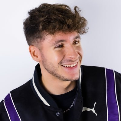 Mixst • Twitch Profile