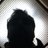 Fari1978's profile image