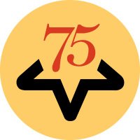 University of Texas Press (@utexaspress) 's Twitter Profile