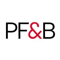 Park, Fine & Brower Literary Management (@parkfinebrower) 's Twitter Profile Photo Park, Fine & Brower Literary Management (@parkfinebrower) 's Twitter Profile Photo