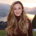 Hannah Parker (@hannahparkerco) Twitter profile photo Hannah Parker (@hannahparkerco) Twitter profile photo